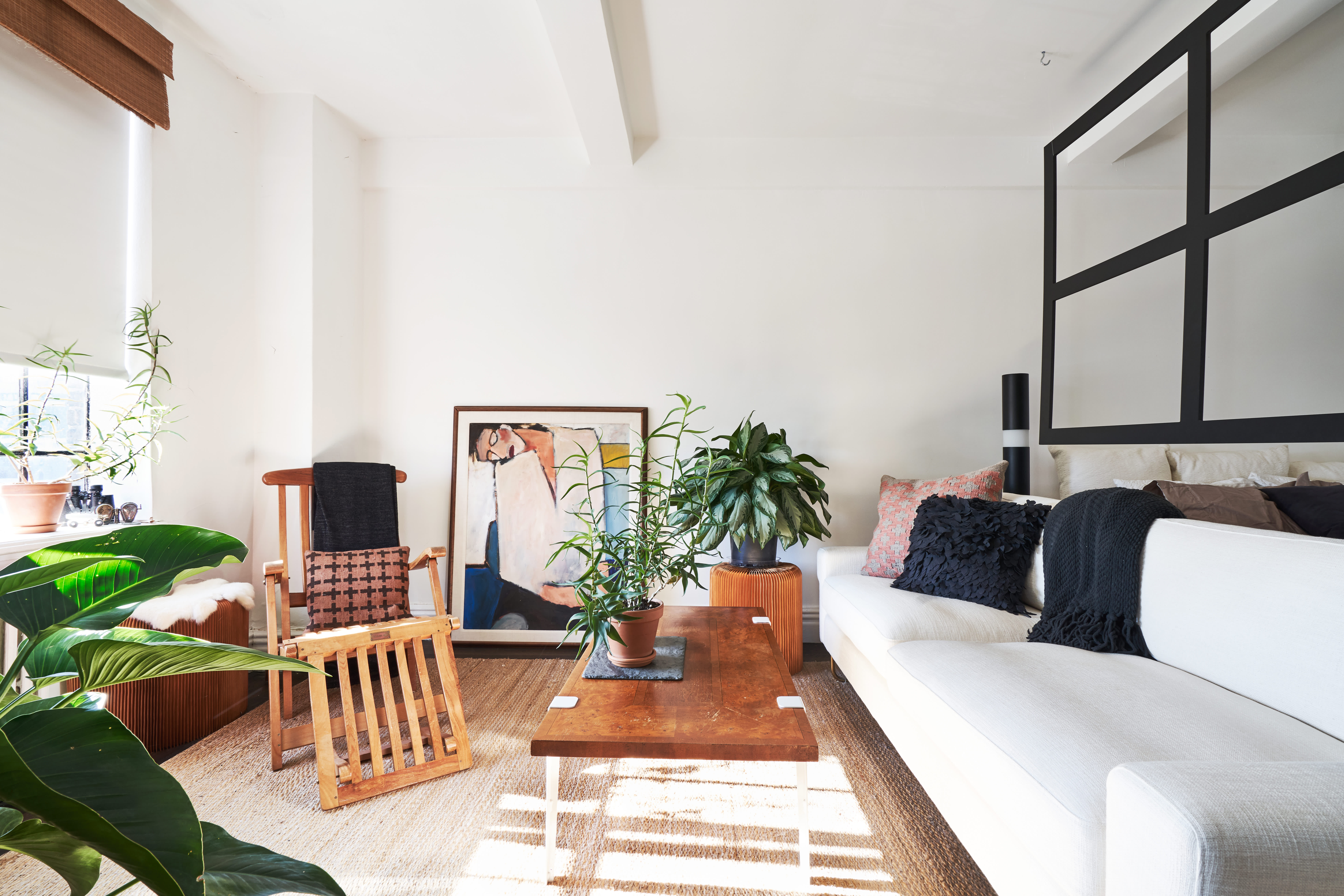 Auckland Parnell 1LDK Apartment